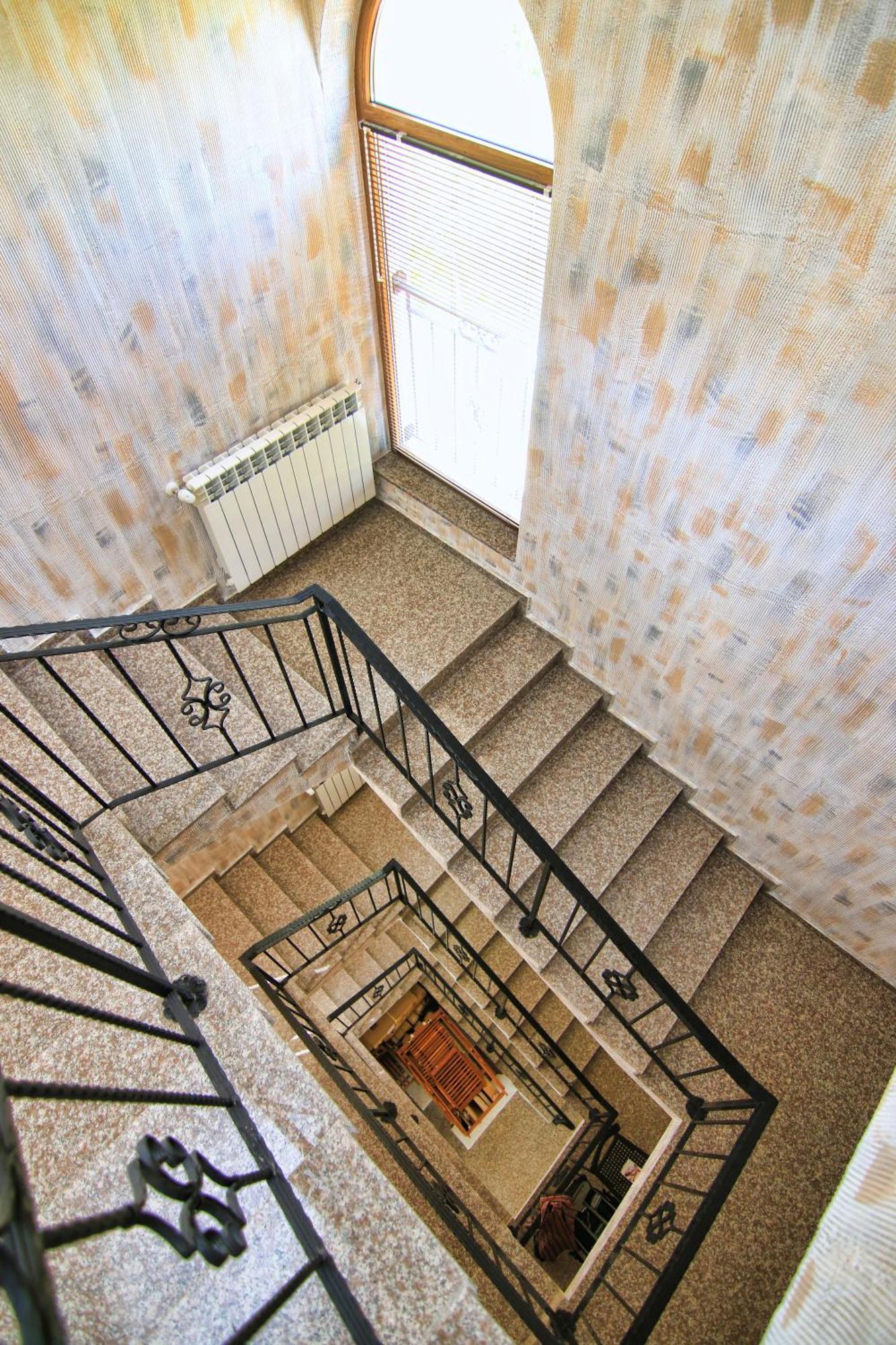 Eco House Kitana Ξενοδοχείο Asparukhovo  Εξωτερικό φωτογραφία