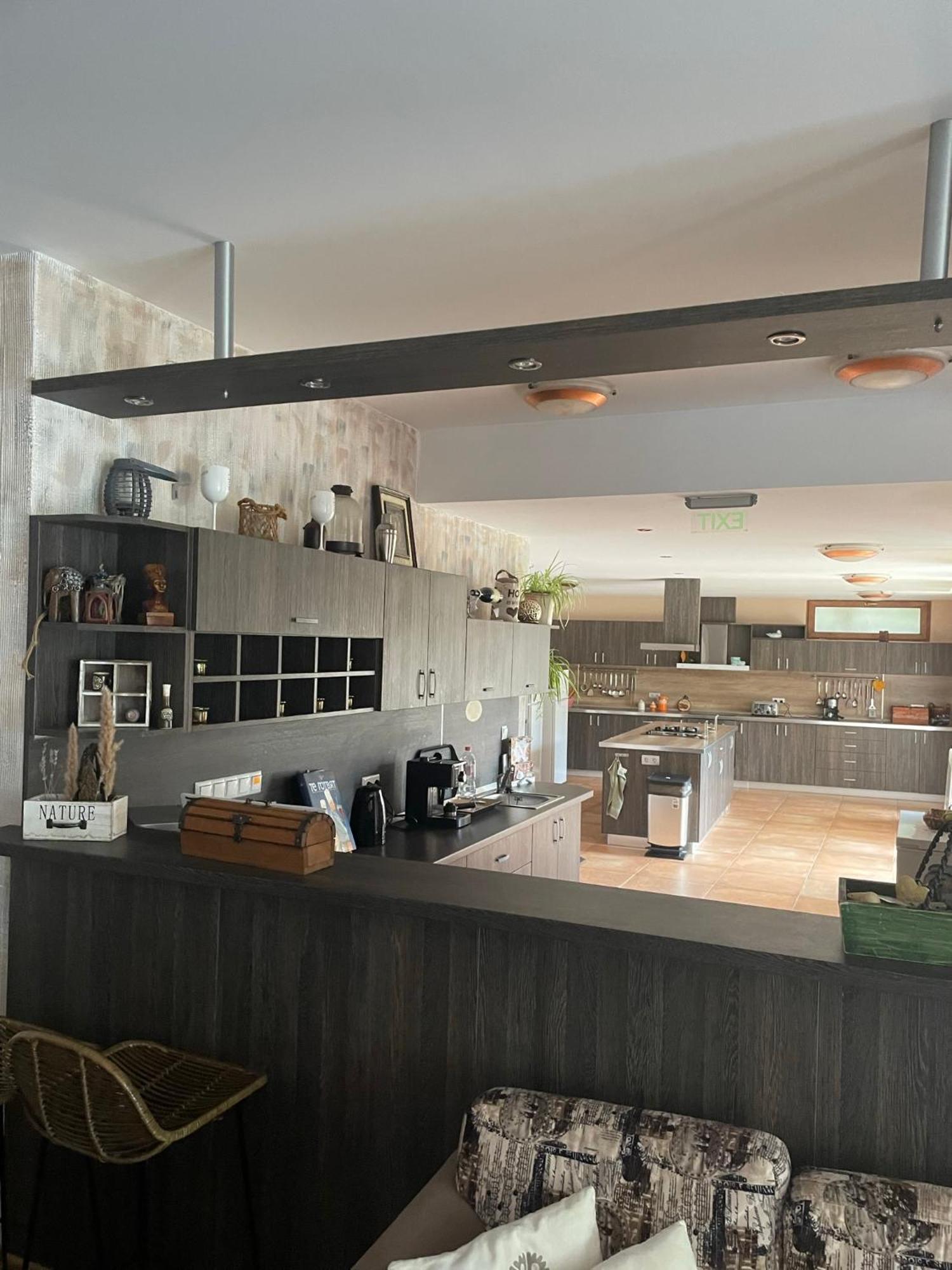 Eco House Kitana Ξενοδοχείο Asparukhovo  Εξωτερικό φωτογραφία