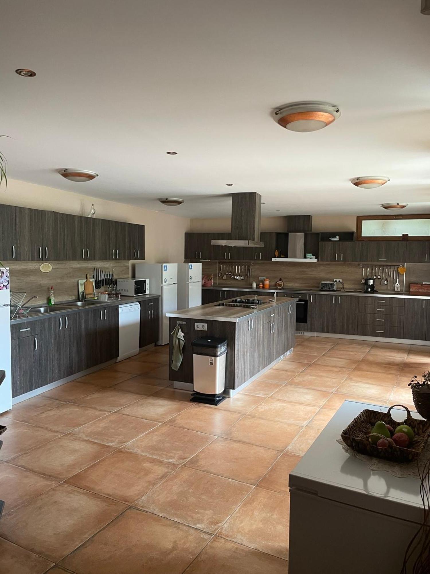 Eco House Kitana Ξενοδοχείο Asparukhovo  Εξωτερικό φωτογραφία